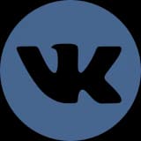 VK Ads