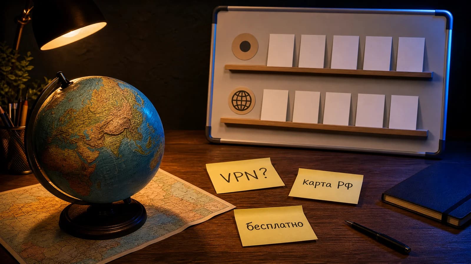 Схема доступа к Qwen из России: бесплатный веб-чат без VPN и барьеры при регистрации Alibaba Cloud и оплате API