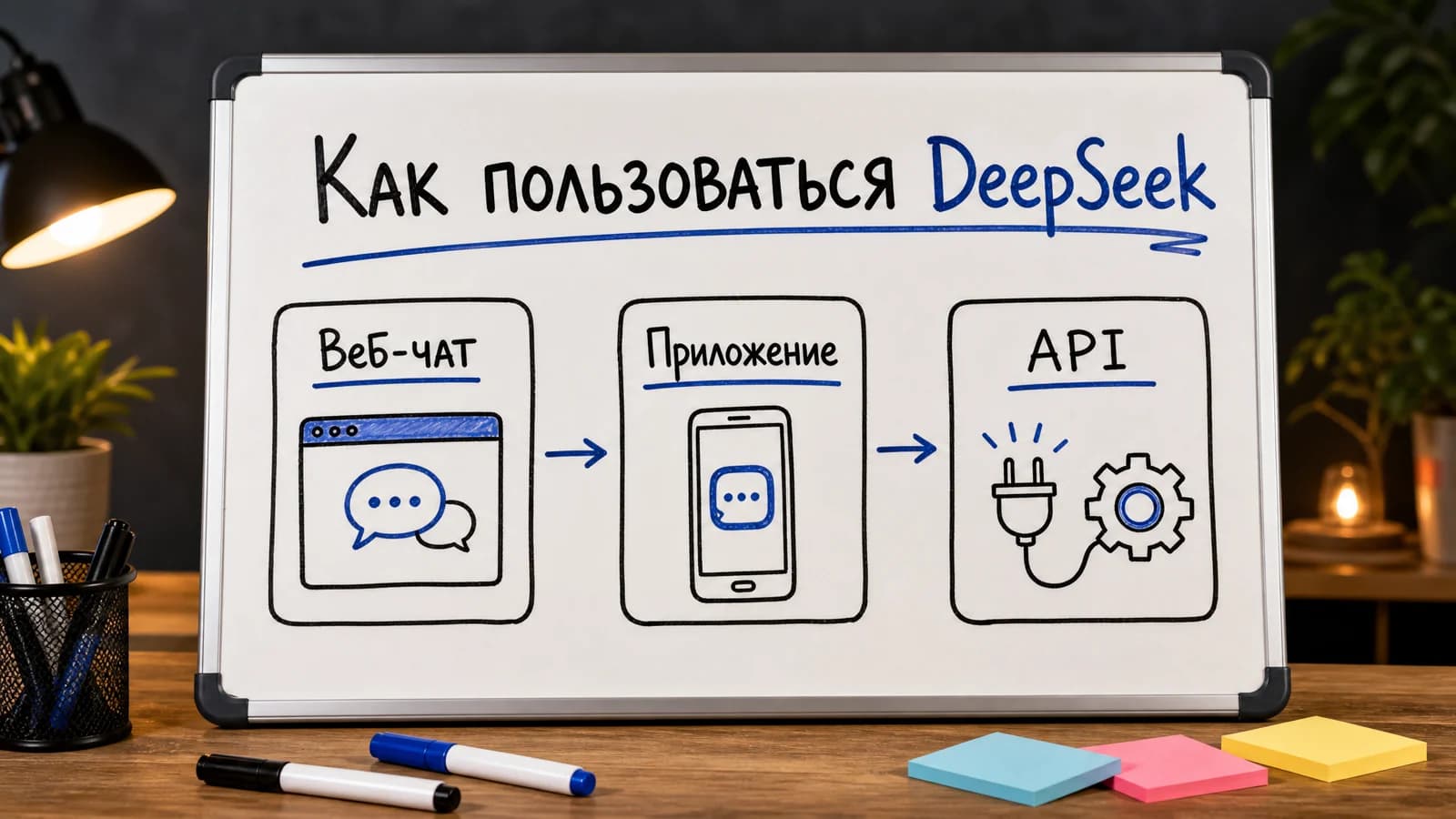 Сравнение моделей DeepSeek R1 и V4-chat по типам задач