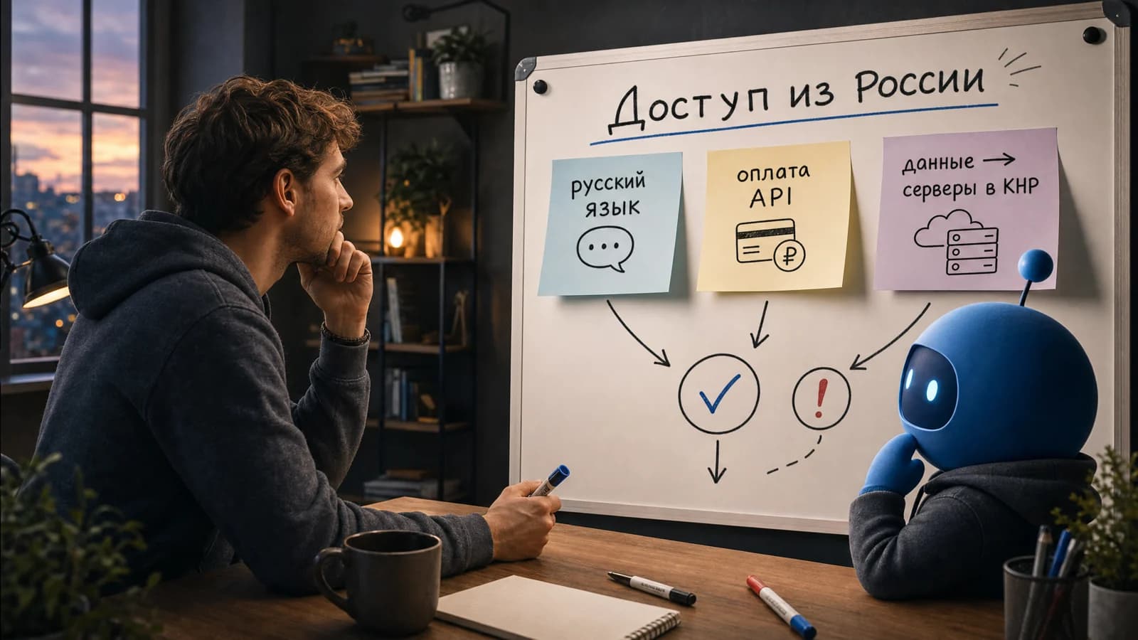 Ориентировочные цены API DeepSeek V4-Flash и V4-Pro за миллион токенов